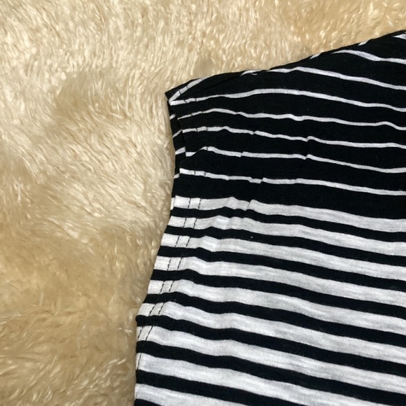 LRL sleeveless top size L - Picture 4 of 9